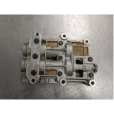 114L111 Balance Shaft Assembly For 09-15 Nissan Rogue  2.5  Japan Built